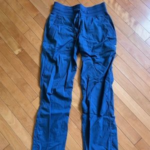 🧡💛studio pants